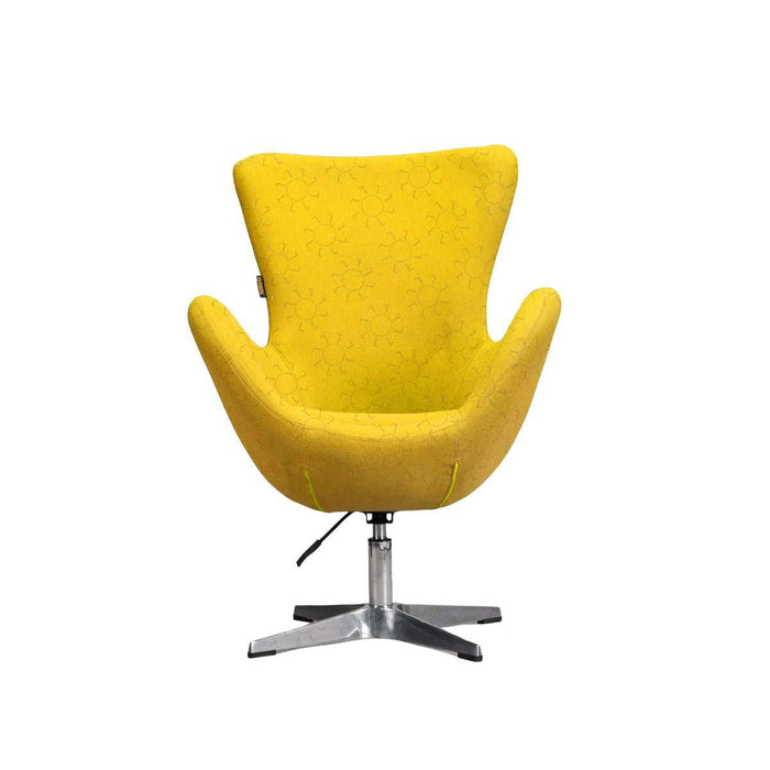 SOFA Sofa Subaru LATRELL SUBARU OSCARLIVING