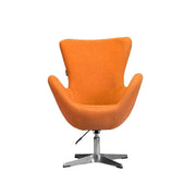 SOFA Sofa Subaru LATRELL SUBARU OSCARLIVING