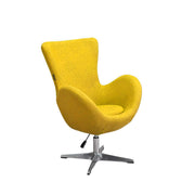 SOFA Sofa Subaru LATRELL SUBARU OSCARLIVING