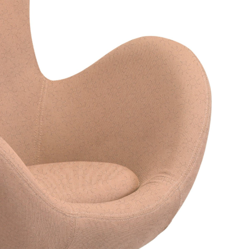 SOFA Sofa Subaru LATRELL SUBARU OSCARLIVING