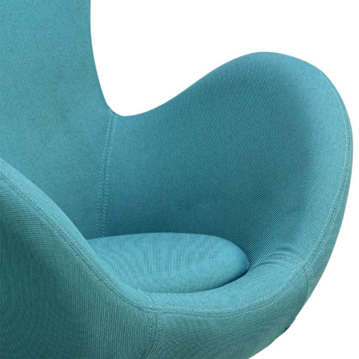 SOFA Sofa Subaru LATRELL SUBARU OSCARLIVING