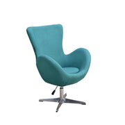 SOFA Sofa Subaru LATRELL SUBARU OSCARLIVING