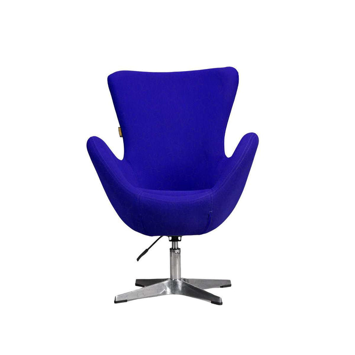 SOFA Sofa Subaru LATRELL SUBARU OSCARLIVING