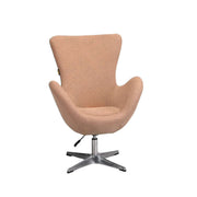 SOFA Sofa Subaru LATRELL SUBARU OSCARLIVING