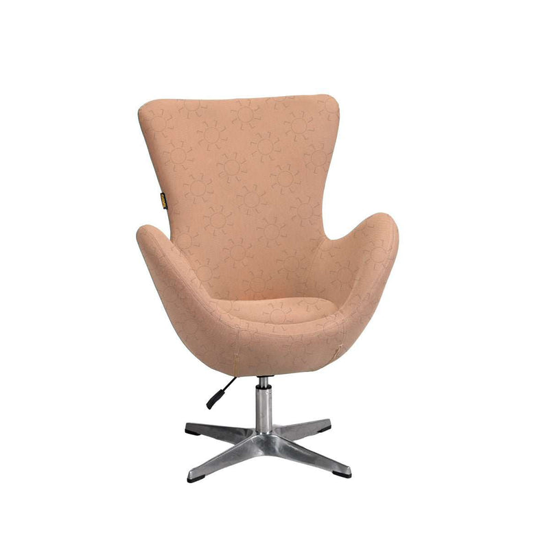 SOFA Sofa Subaru LATRELL SUBARU OSCARLIVING