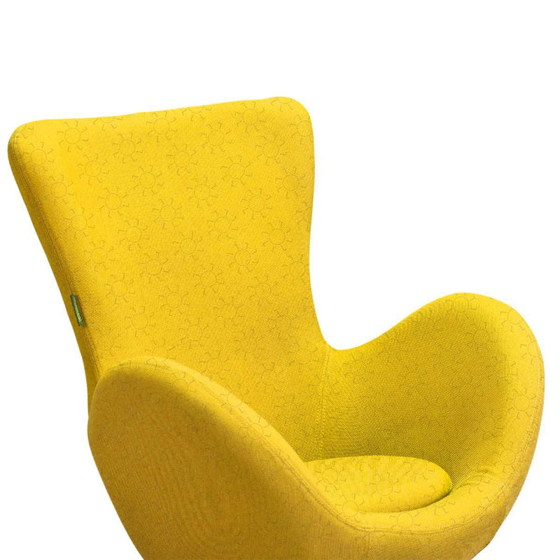 SOFA Sofa Subaru LATRELL SUBARU OSCARLIVING