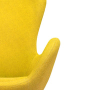 SOFA Sofa Subaru LATRELL SUBARU OSCARLIVING