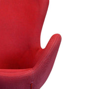 SOFA Sofa Subaru LATRELL SUBARU OSCARLIVING