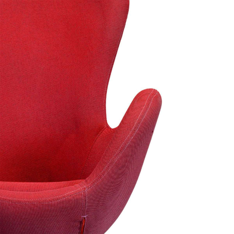 SOFA Sofa Subaru LATRELL SUBARU OSCARLIVING