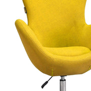 SOFA Sofa Subaru LATRELL SUBARU OSCARLIVING