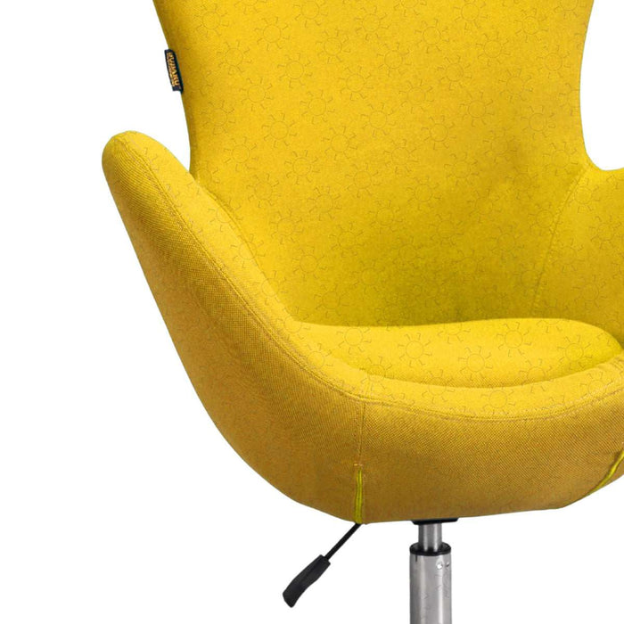 SOFA Sofa Subaru LATRELL SUBARU OSCARLIVING