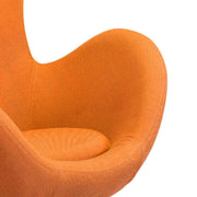 SOFA Sofa Subaru LATRELL SUBARU OSCARLIVING