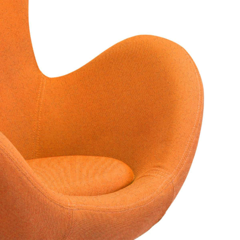 SOFA Sofa Subaru LATRELL SUBARU OSCARLIVING