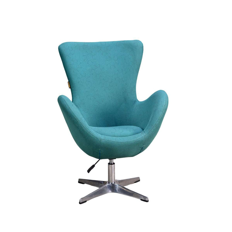 SOFA Sofa Subaru LATRELL SUBARU OSCARLIVING