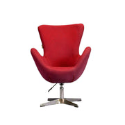 SOFA Sofa Subaru LATRELL SUBARU OSCARLIVING