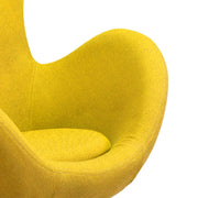 SOFA Sofa Subaru LATRELL SUBARU OSCARLIVING