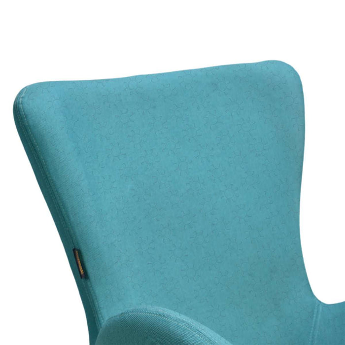 SOFA Sofa Subaru LATRELL SUBARU OSCARLIVING