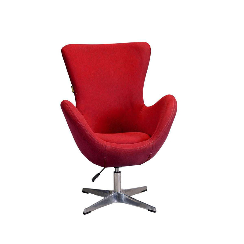 SOFA Sofa Subaru LATRELL SUBARU OSCARLIVING