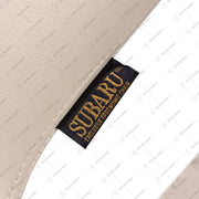 SOFA Sofa Subaru Swan SUBARU OSCARLIVING