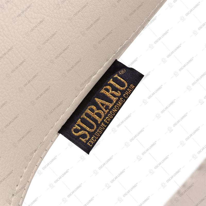 SOFA Sofa Subaru Swan SUBARU OSCARLIVING