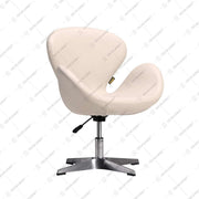 SOFA Sofa Subaru Swan SUBARU OSCARLIVING