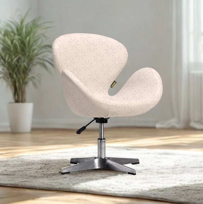 SOFA Sofa Subaru Swan SUBARU OSCARLIVING