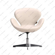 SOFA Sofa Subaru Swan SUBARU OSCARLIVING