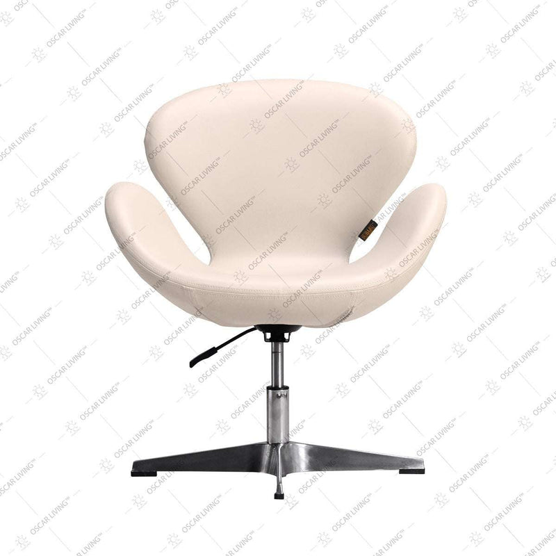 SOFA Sofa Subaru Swan SUBARU OSCARLIVING