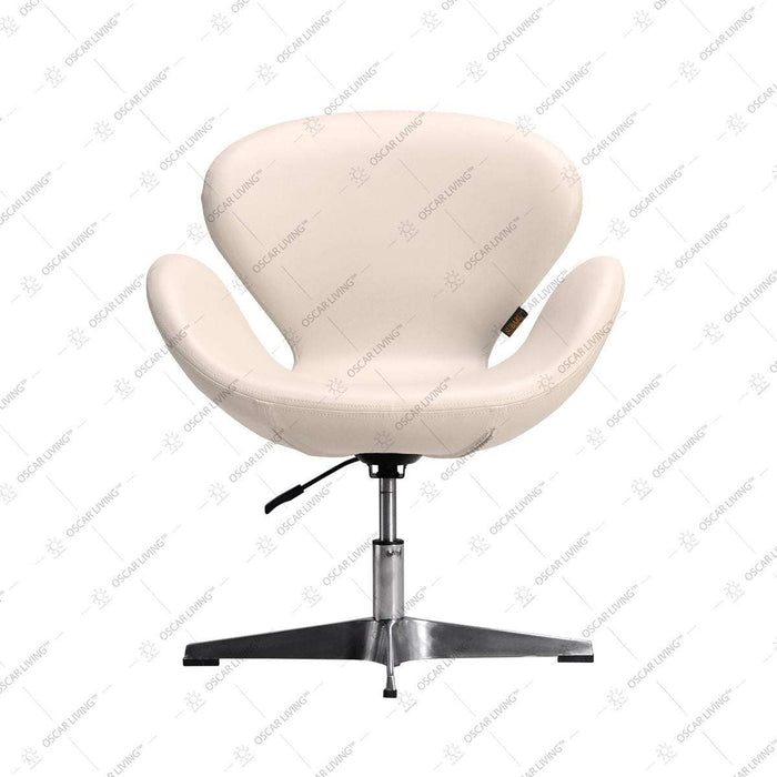 SOFA Sofa Subaru Swan SUBARU OSCARLIVING