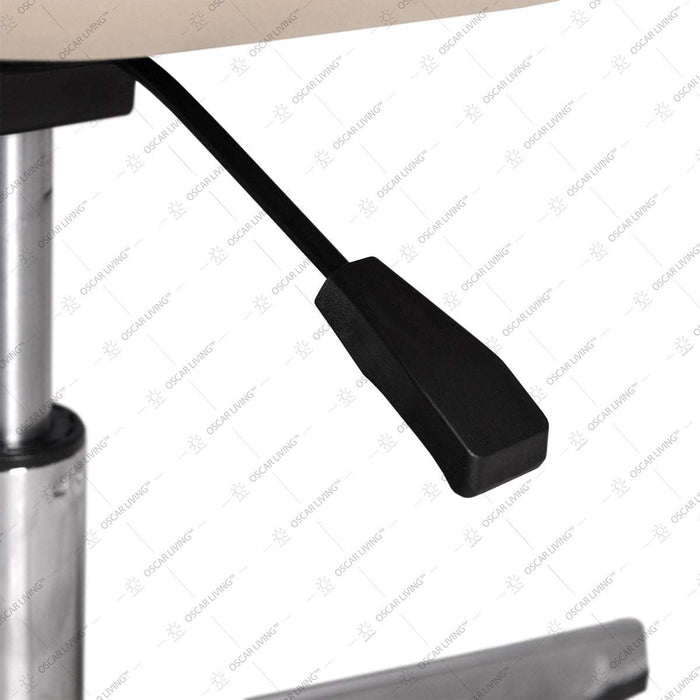 SOFA Sofa Subaru Swan SUBARU OSCARLIVING