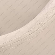 SOFA Sofa Subaru Swan SUBARU OSCARLIVING