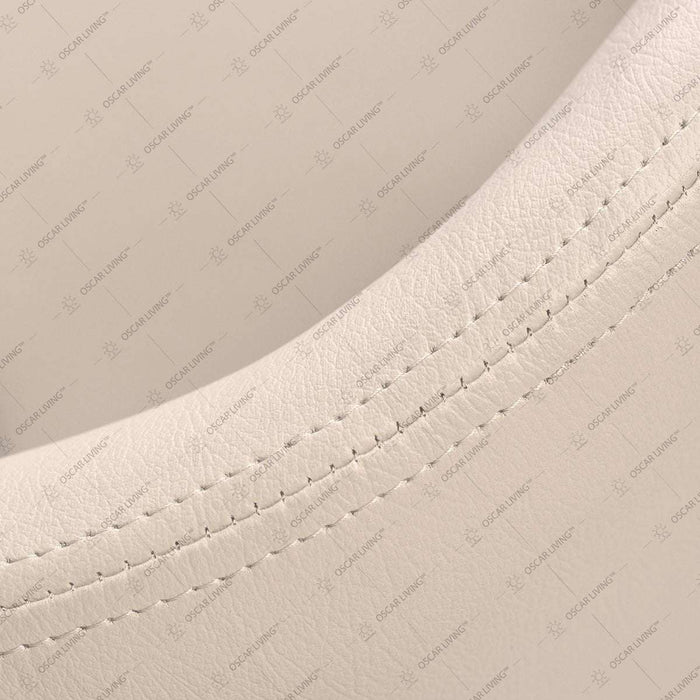 SOFA Sofa Subaru Swan SUBARU OSCARLIVING