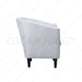 SOFA Sofa Tamu Harold Erikka 1 Dudukan | Arm Chair 1 Dudukan HAROLD OSCARLIVING