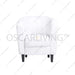 SOFA Sofa Tamu Harold Erikka 1 Dudukan | Arm Chair 1 Dudukan HAROLD OSCARLIVING