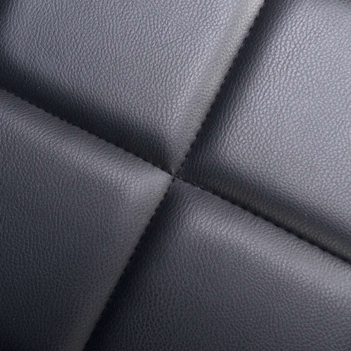 SOFA Sofa Tamu Harold Noirrest harold OSCARLIVING