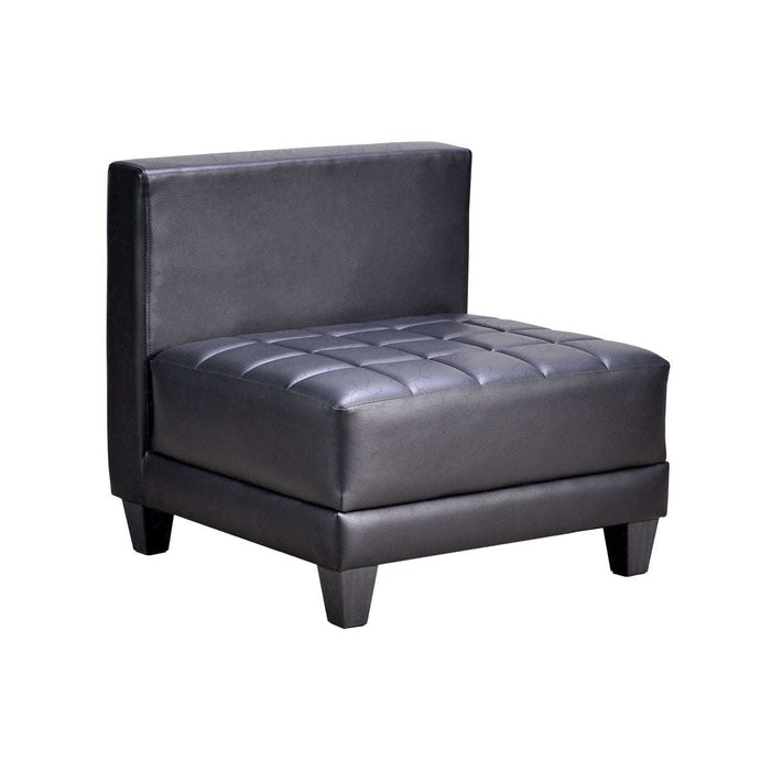 SOFA Sofa Tamu Harold Noirrest harold OSCARLIVING