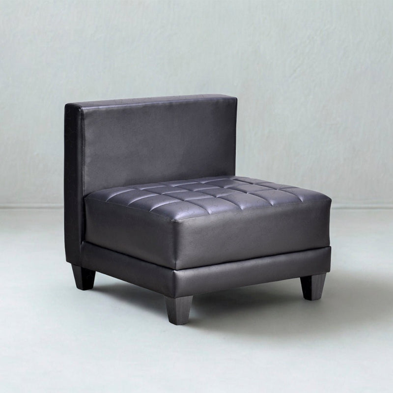 SOFA Sofa Tamu Harold Noirrest harold OSCARLIVING