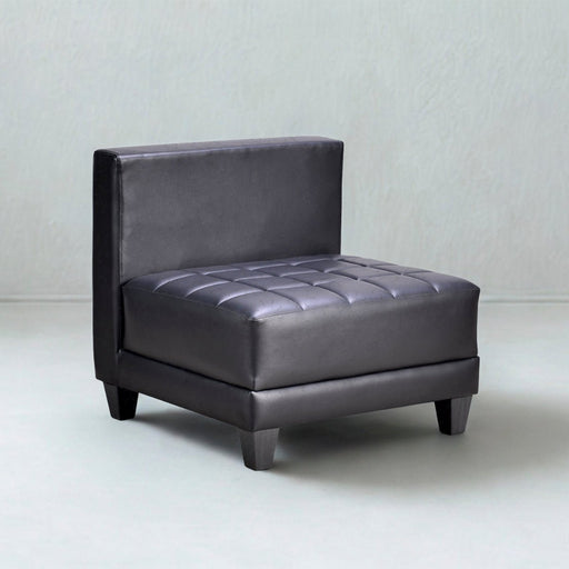 SOFA Sofa Tamu Harold Noirrest harold OSCARLIVING