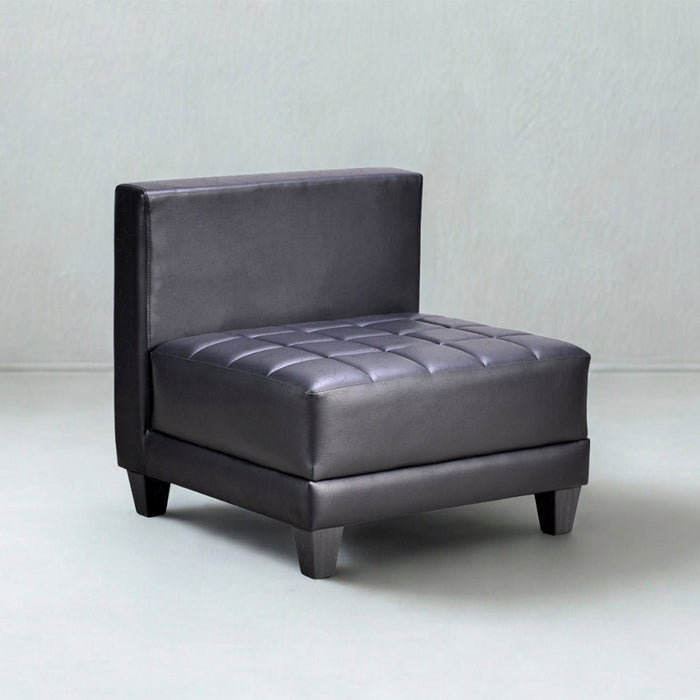 SOFA Sofa Tamu Harold Noirrest harold OSCARLIVING