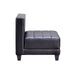 SOFA Sofa Tamu Harold Noirrest harold OSCARLIVING