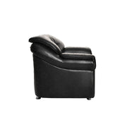 SOFA Sofa Tamu Minimalis OLC OLIV Xena XL 1 Seater OLIV OSCARLIVING