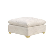SOFA Sofa Tamu Minimalis OLIV OLC Luna Hook OLIV OSCARLIVING