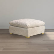 SOFA Sofa Tamu Minimalis OLIV OLC Luna Hook OLIV OSCARLIVING