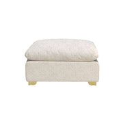 SOFA Sofa Tamu Minimalis OLIV OLC Luna Hook OLIV OSCARLIVING