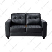 SOFA Sofa Tamu OLIV ALBACIA OLIV OSCARLIVING