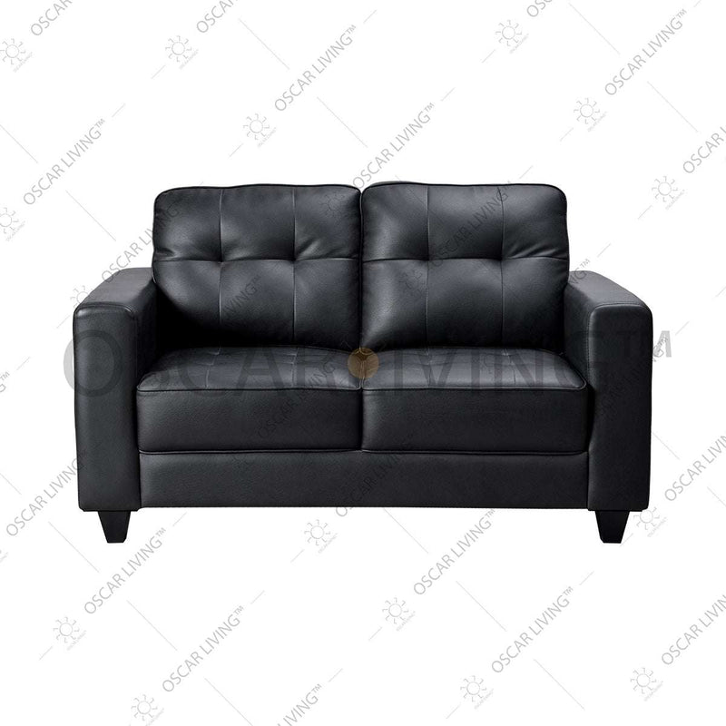SOFA Sofa Tamu OLIV ALBACIA OLIV OSCARLIVING