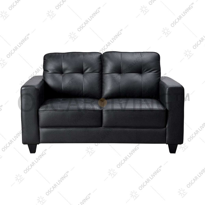 SOFA Sofa Tamu OLIV ALBACIA OLIV OSCARLIVING