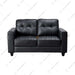 SOFA Sofa Tamu OLIV ALBACIA OLIV OSCARLIVING