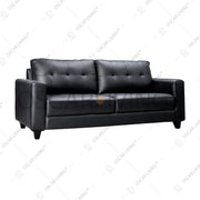 SOFA Sofa Tamu OLIV ALBACIA OLIV OSCARLIVING