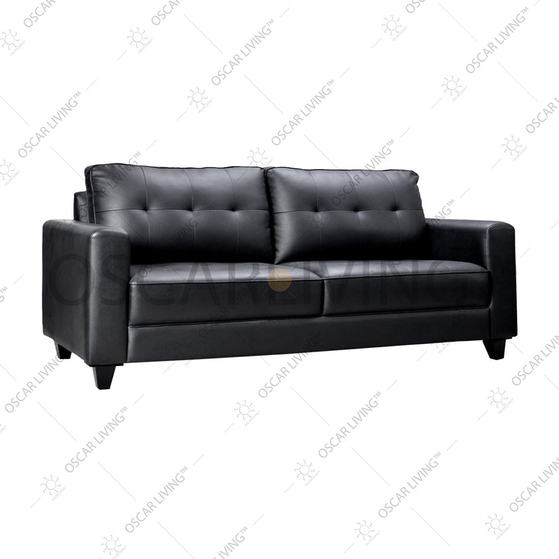 SOFA Sofa Tamu OLIV ALBACIA OLIV OSCARLIVING